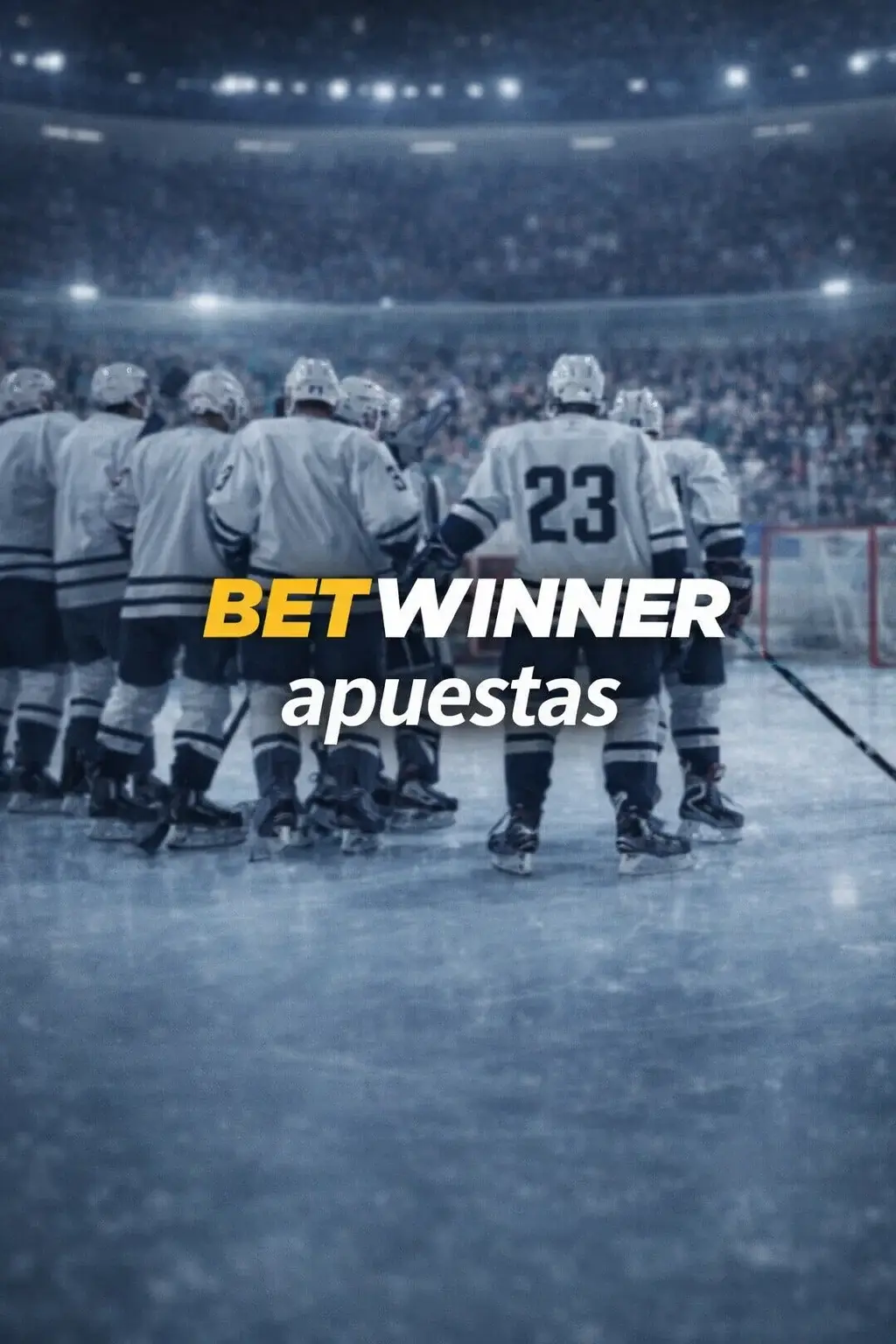 ¿Qué es Betwinner y es confiable en Argentina?